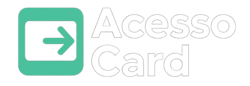 Acesso Card