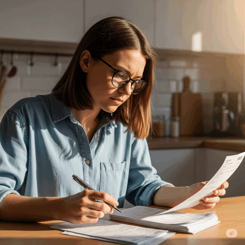 10 Dicas REALISTAS pra Economizar Dinheiro no Dia a Dia Sem Virar Eremita