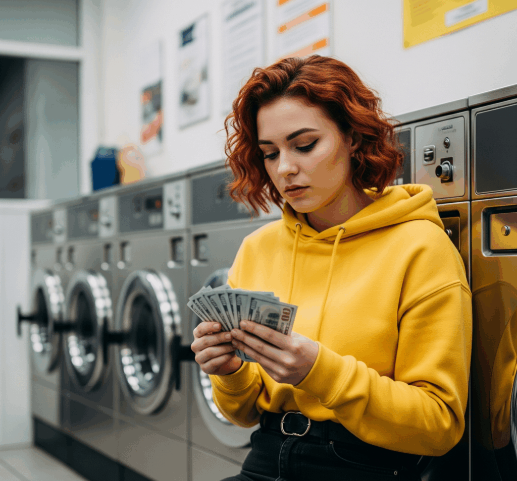 10 Dicas REALISTAS pra Economizar Dinheiro no Dia a Dia Sem Virar Eremita