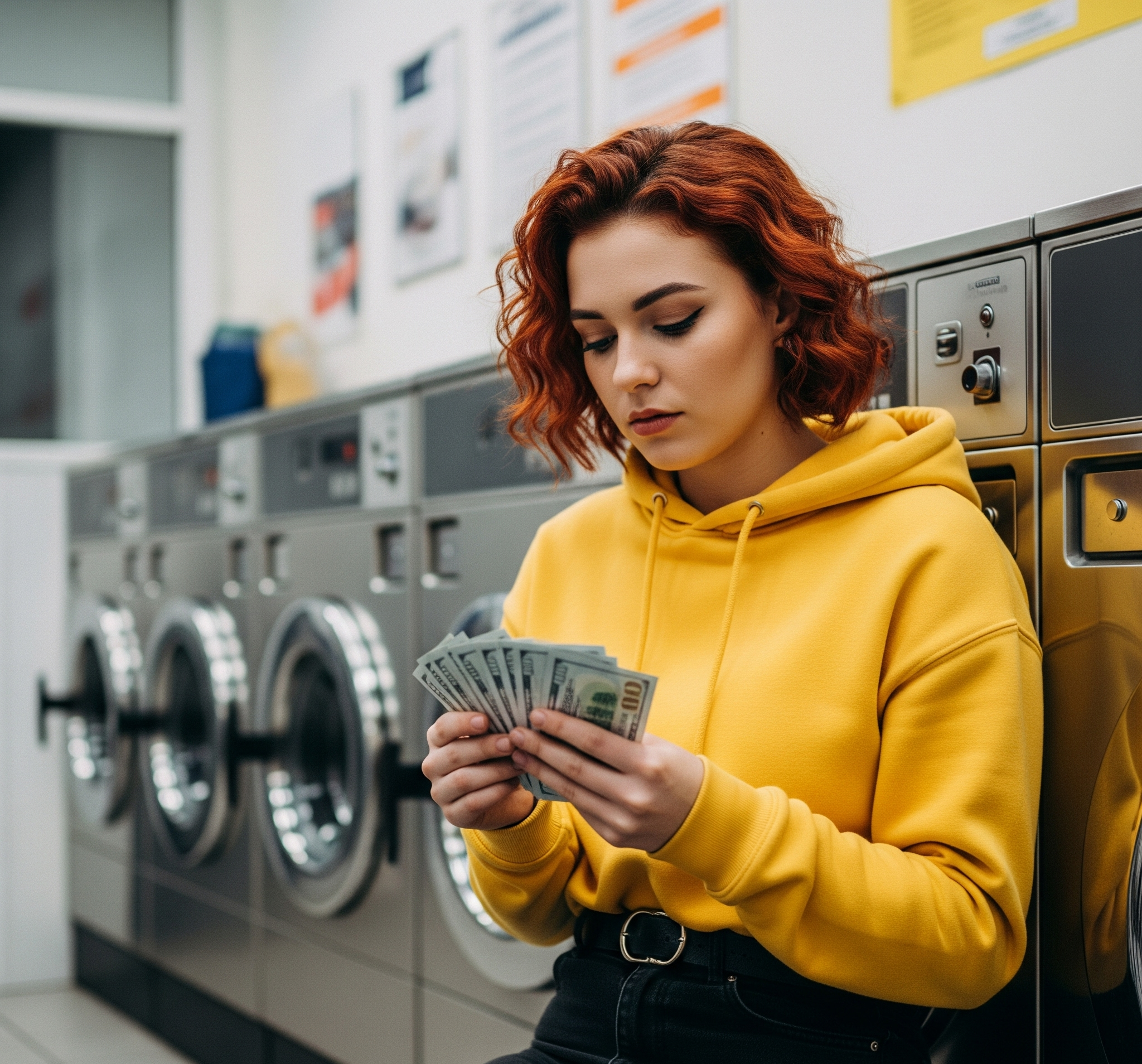 10 Dicas REALISTAS pra Economizar Dinheiro no Dia a Dia Sem Virar Eremita