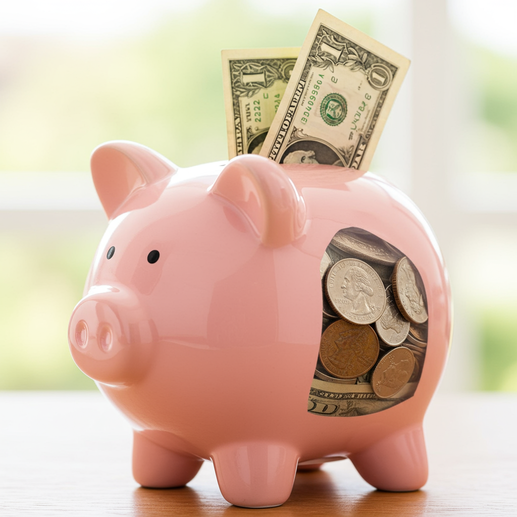 O Que é CDB: O Investimento dos Bancos Que Pode Mudar Sua Vida Financeira!