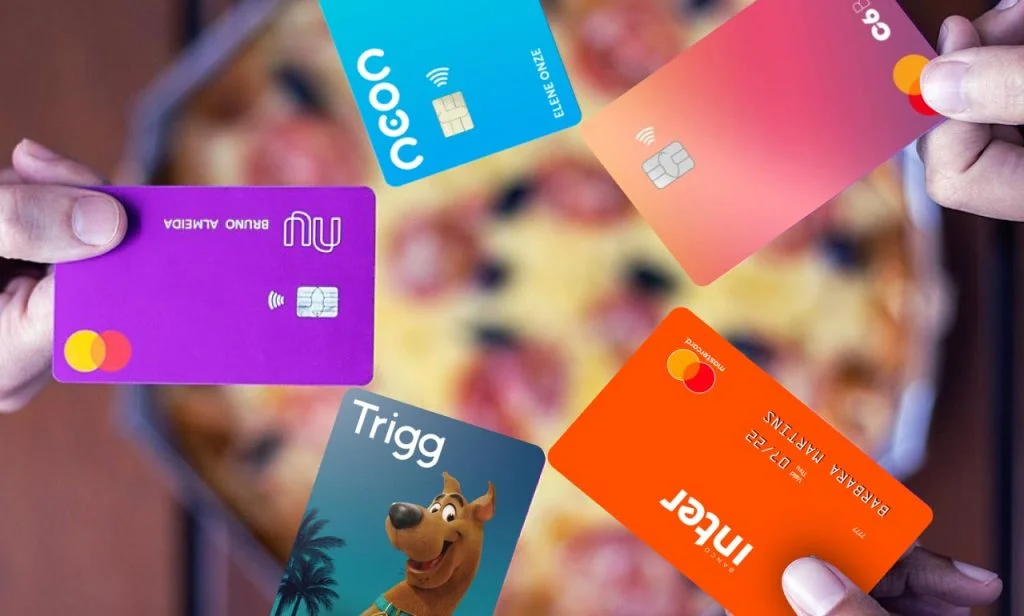 C6 Bank Fora do Ar! Pix, Pagamentos e Acesso Bloqueados Nesta Sexta (25/07)!