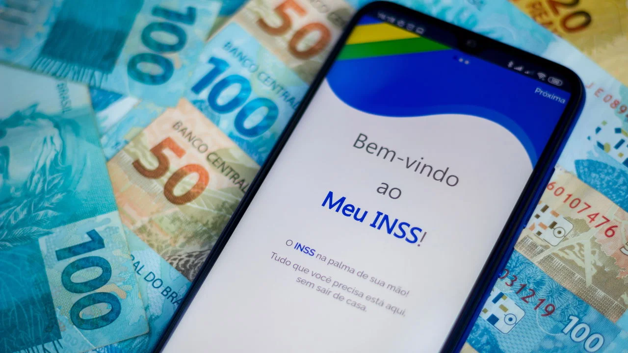 URGENTE! INSS: Ressarcimento de Milhões Começa Nesta Quinta (24/07)! Veja Como Receber!