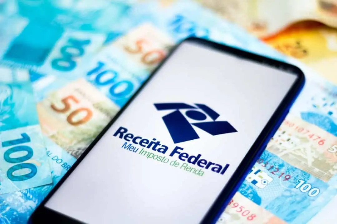 RECHEIE o Bolso! Restituição do Imposto de Renda 2025: 3º Lote Chegando!