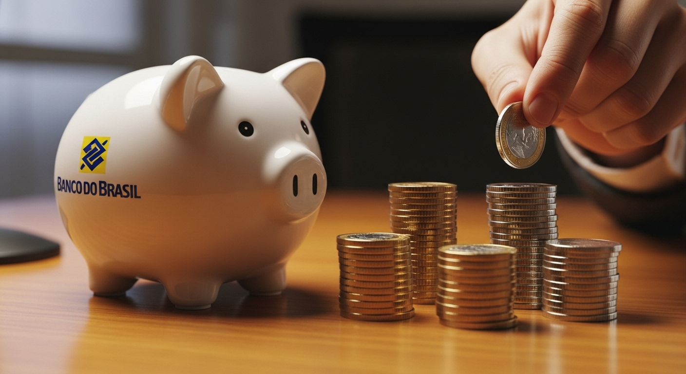 BBSE3 Dividendos de R$ 1,94 por Ação: A Data Final Que Pode Mudar Seu Jogo