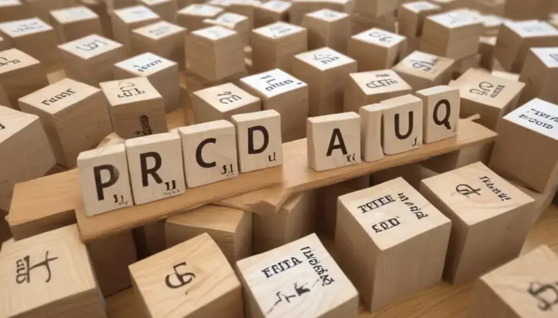 A Empresa Pode Demitir um Funcionário PCD? Entenda as Regras da Lei de Cotas.