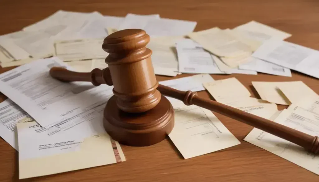 A Empresa Pode Exigir o CID no Exame Admissional?