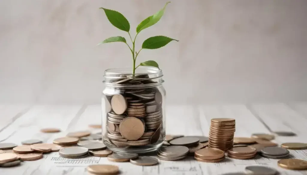 A Isenção de IR Vale para Rendimentos de Aluguel e Investimentos?