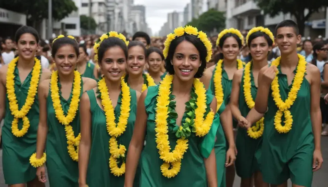 A Lei Brasileira de Inclusão (Estatuto da Pessoa com Deficiência) Explicada.