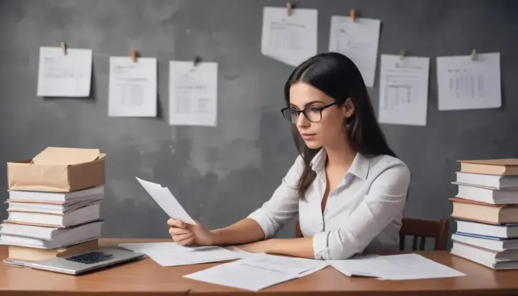 A Partir de Qual Data a Isenção de Imposto de Renda Começa a Valer?