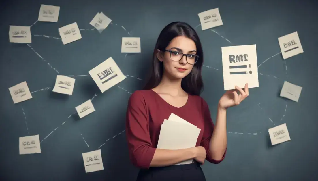 A partir de qual data a isenção passa a valer na prática