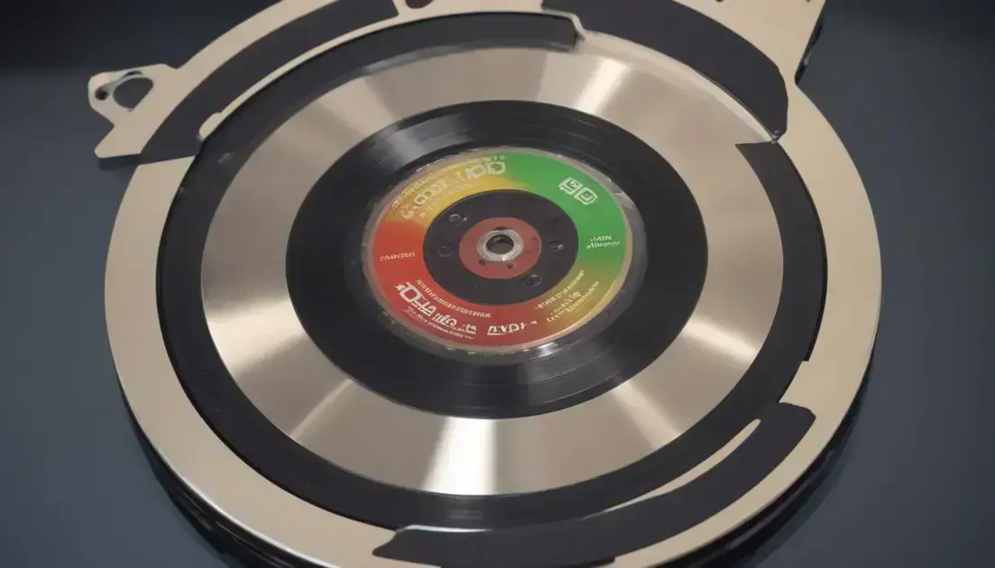 Acompanhamento: privacidade, encaminhamento e prazos previstos