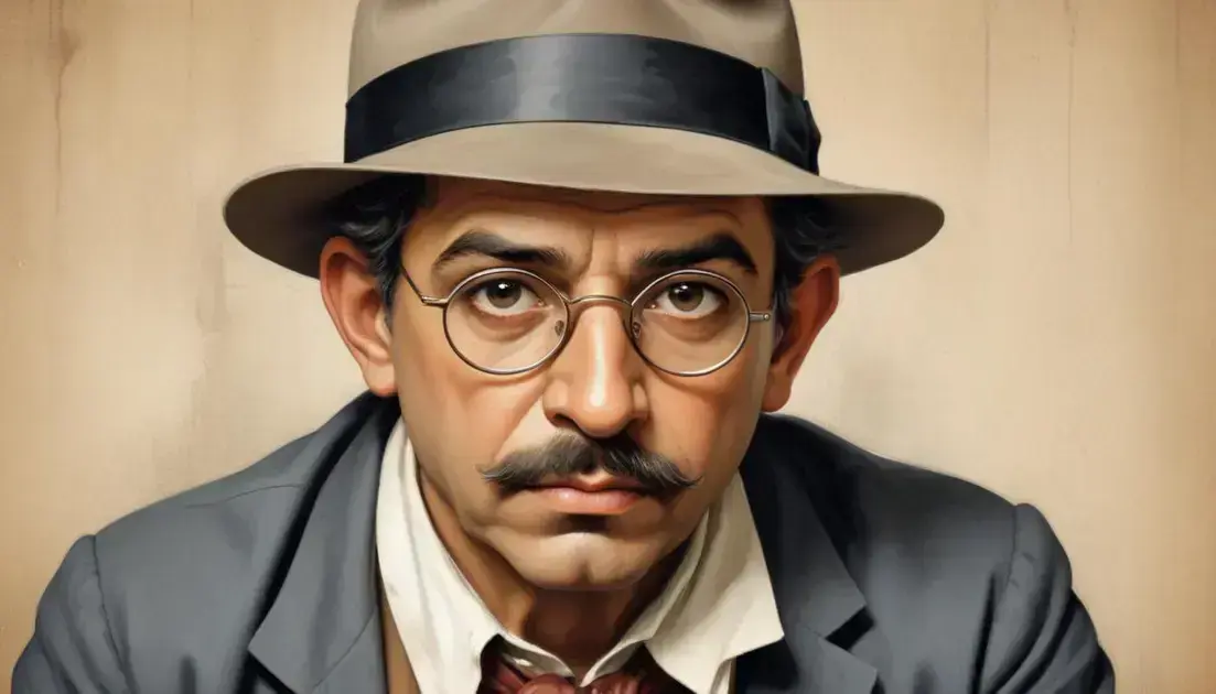 Adaptações e acessibilidade no processo seletivo e no trabalho