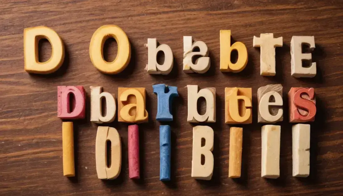 Adaptações no ambiente de trabalho e jornada reduzida