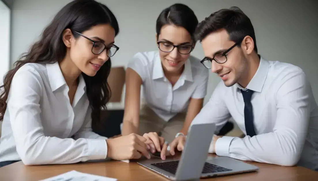 Adaptando processos digitais para diferentes tipos de deficiência