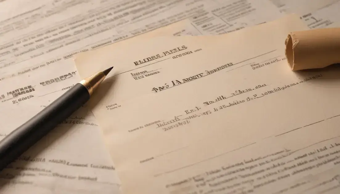 Ajustes práticos no processo seletivo e acessibilidade Ajustes práticos no processo seletivo e acessibilidade