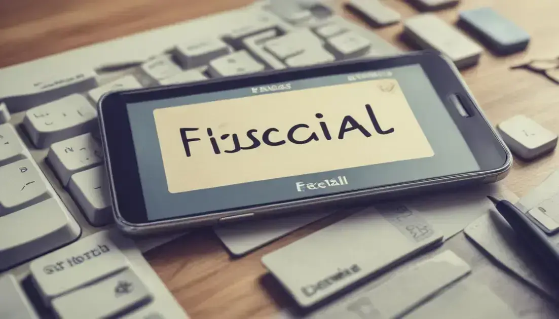 Ajustes práticos no quadro de funcionários para evitar autuações