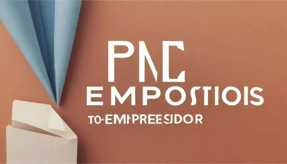 Benefícios, isenções e dicas práticas para pagar menos com segurança Benefícios, isenções e dicas práticas para pagar menos com segurança