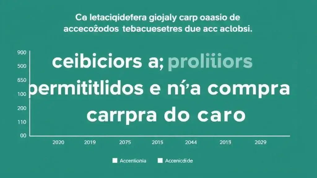 Checklist para comprar sem erros: documentação e negociação