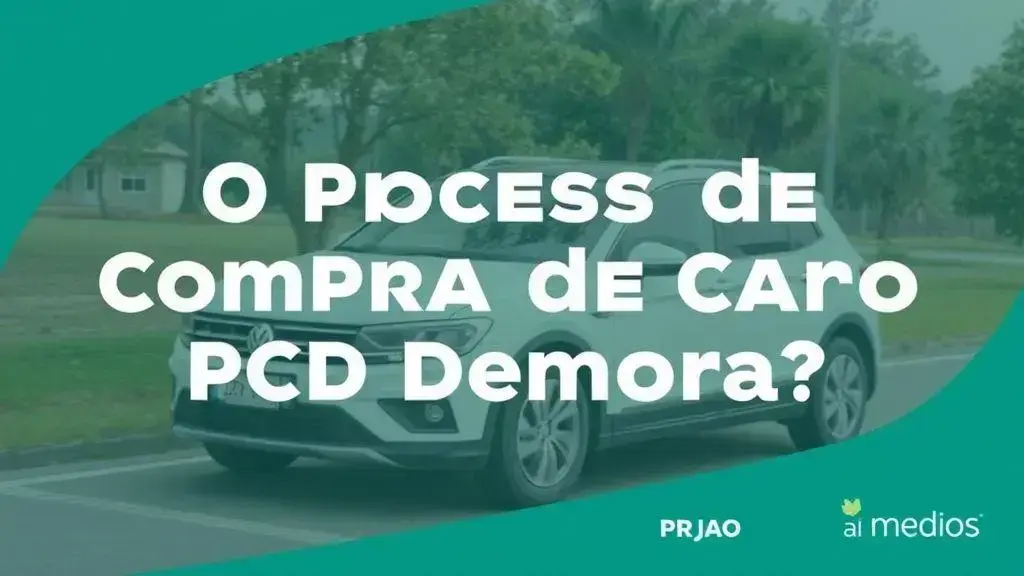 Checklist prático para agilizar: passo a passo e dicas úteis