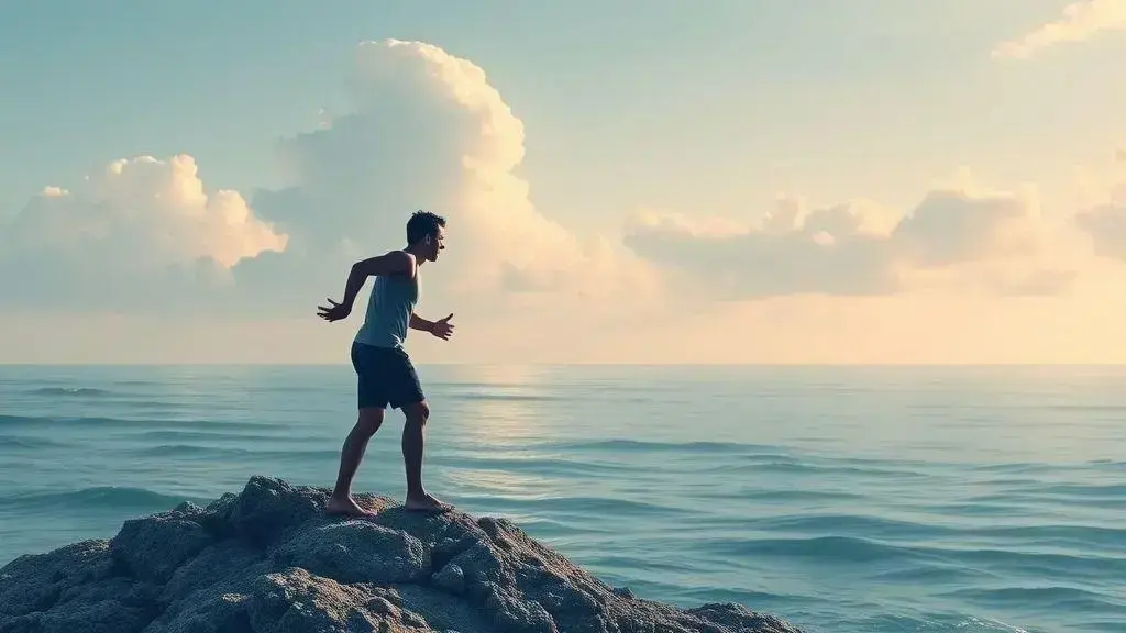 checklist prático: teste de uso, medições e perguntas para negociar