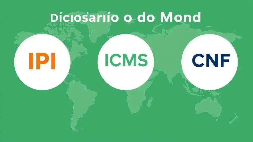 CNH especial: quem tem direito, categorias e como solicitar