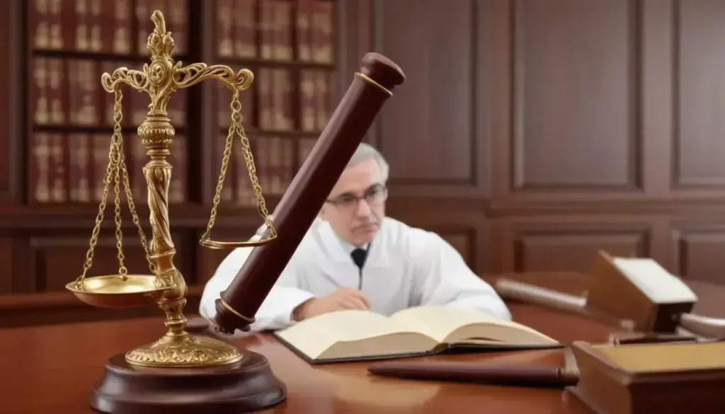 Como a Ação Judicial Pode Garantir sua Isenção de Imposto de Renda.