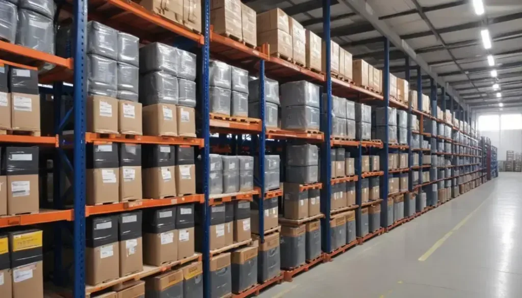 Como a Isenção de Cofins e PIS/Pasep se Aplica a Produtos para PCD.