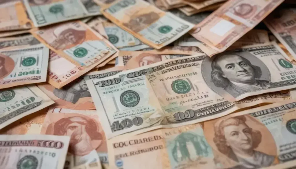 Como a Isenção de Impostos para PCD é Fiscalizada pelo Governo.