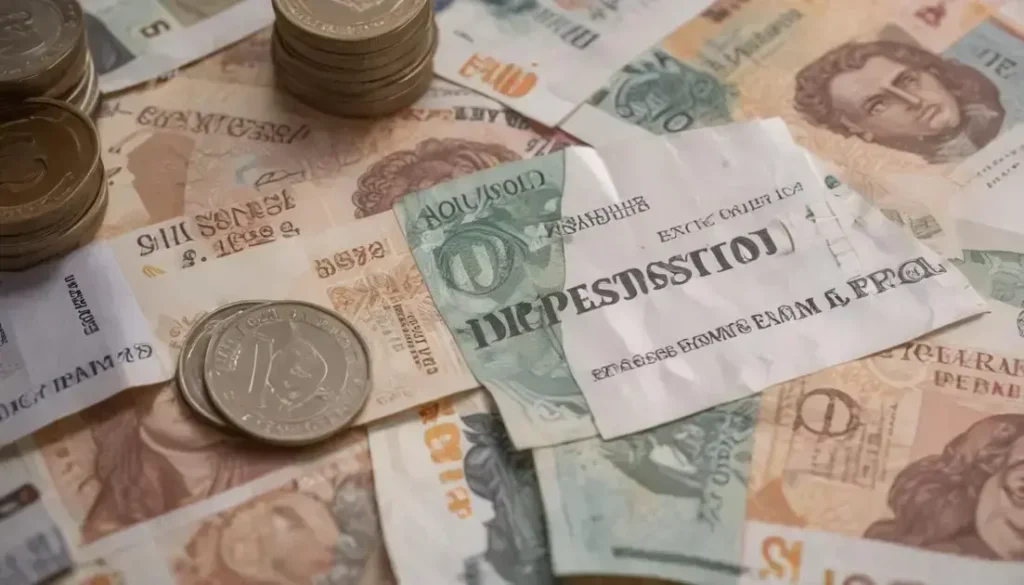 Como a Isenção de Impostos para PCD pode Estimular a Economia.