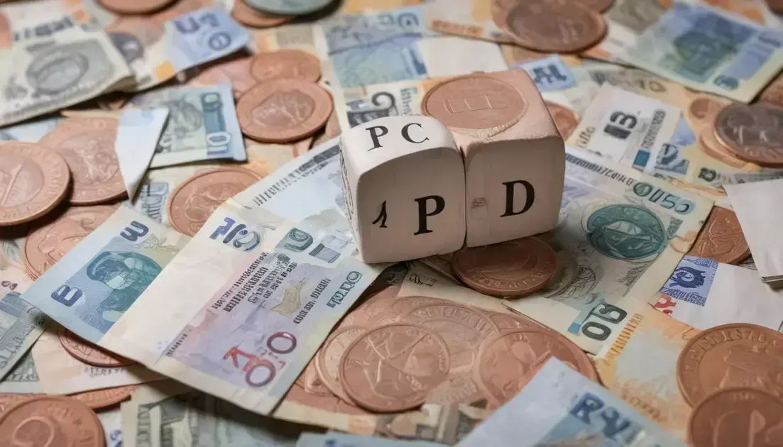 Como a política estimula consumo e geração de empregos