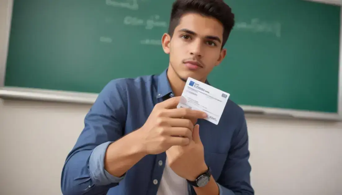 Como acionar suporte, registrar ocorrência e agendar atendimento