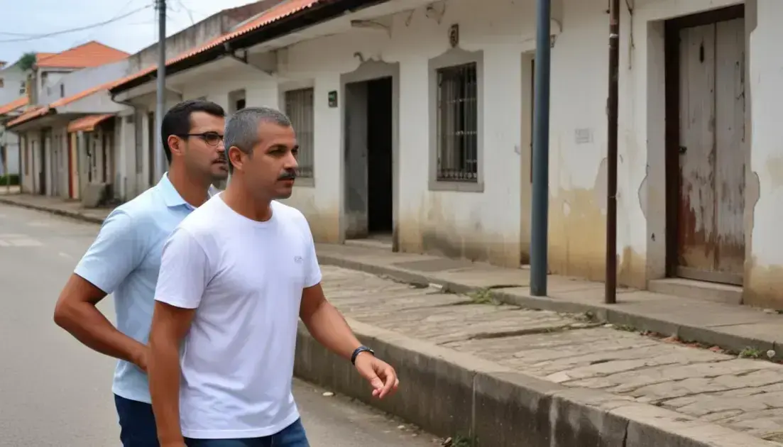 Como acompanhar pautas, fiscalizar políticas e ampliar impacto local