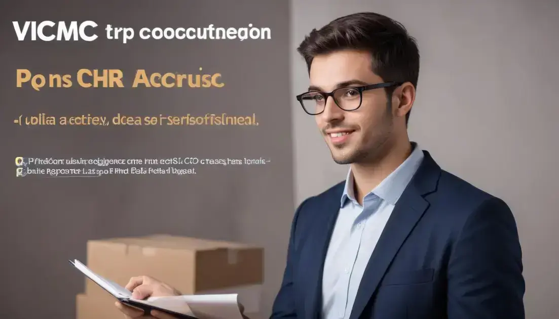 Como adaptar currículo, portfólio e LinkedIn para vagas inclusivas