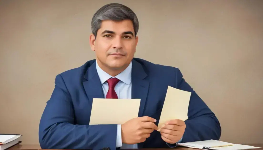 Como agir se a empresa pedir o CID: passos práticos para o trabalhador