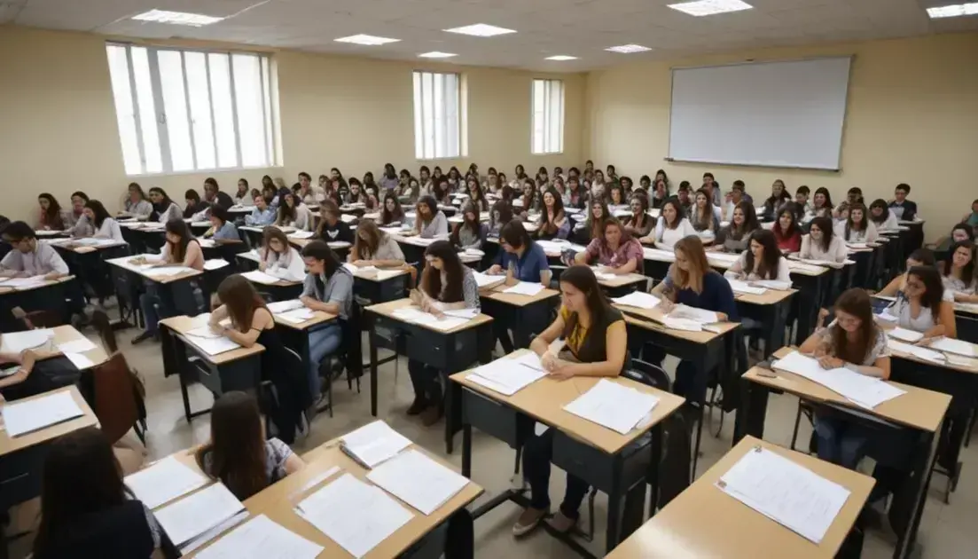 Como calcular a contribuição: valores, alíquotas e simulações práticas