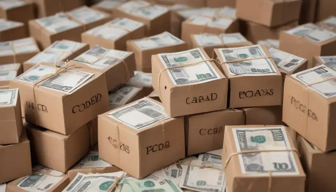 Como calcular a cota: percentuais, quadro de funcionários e exemplos práticos