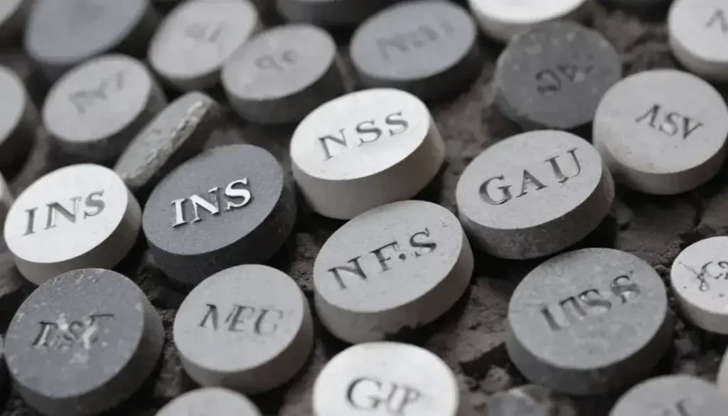 Como Comprovar o Grau de Deficiência (Leve, Moderada, Grave) para o INSS.