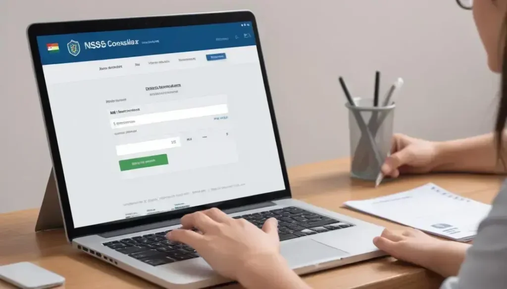Como Consultar o Resultado da Perícia do INSS Online.