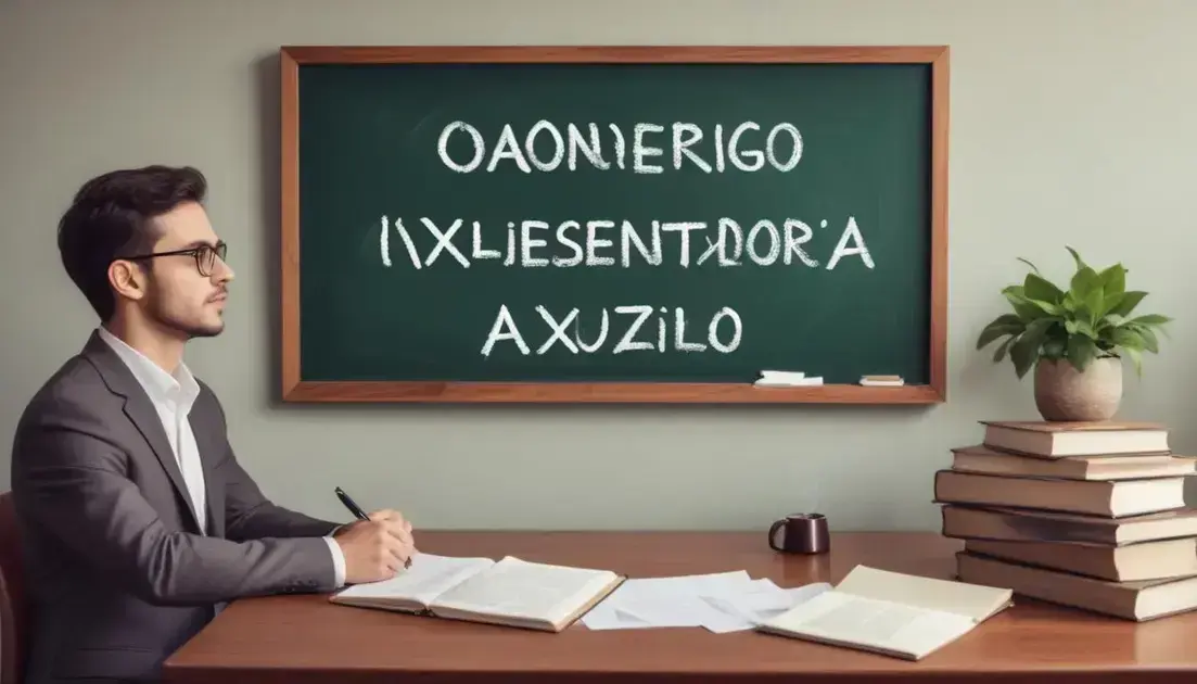 Como Converter o Auxílio-Doença em Aposentadoria por Invalidez.