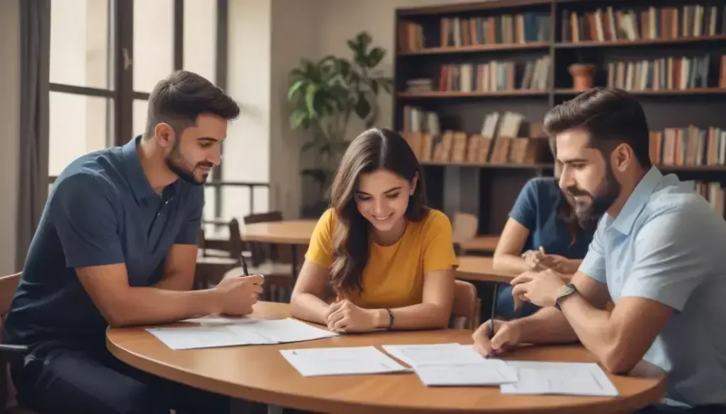 Como Exigir seu Direito ao Atendimento Prioritário em Filas e Serviços.