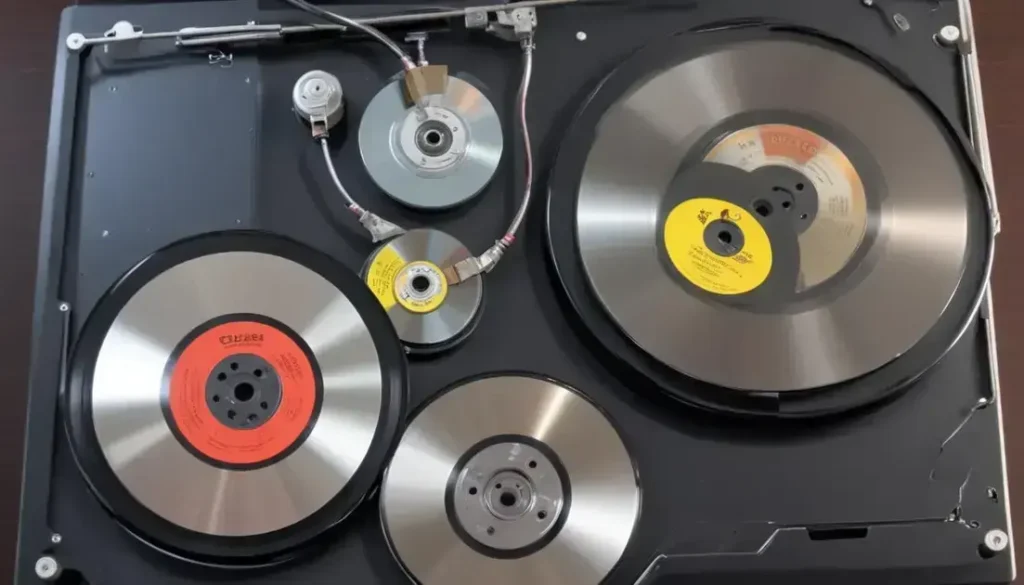 Como Fazer uma Denúncia no Disque 100 (Direitos Humanos).