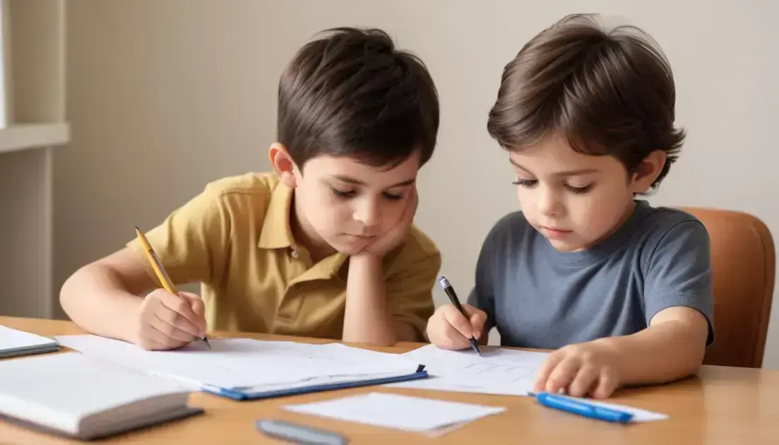 Como formalizar o pedido: passo a passo prático