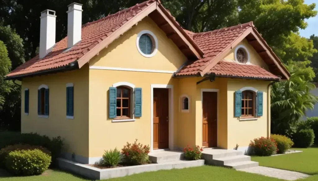 Como Funciona o Atendimento Domiciliar do SUS (Programa Melhor em Casa).