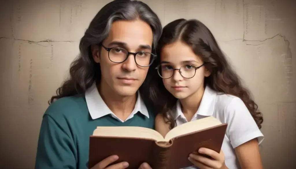 Como Funciona o Testamento para Pessoas com Deficiência Intelectual.