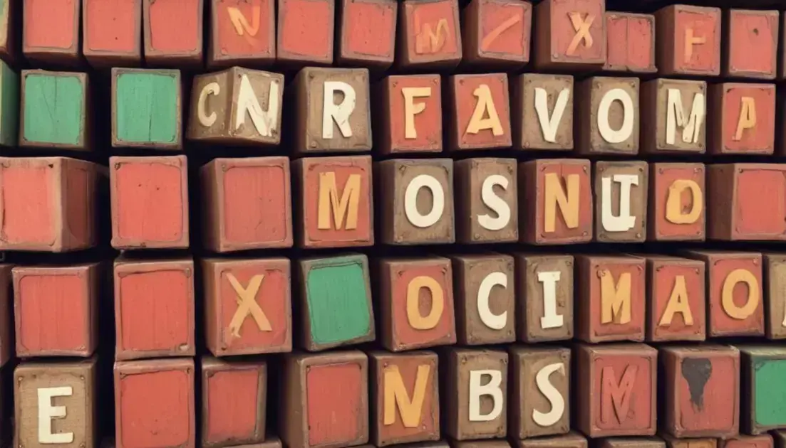 Como identificar símbolos e verificar documentação necessária