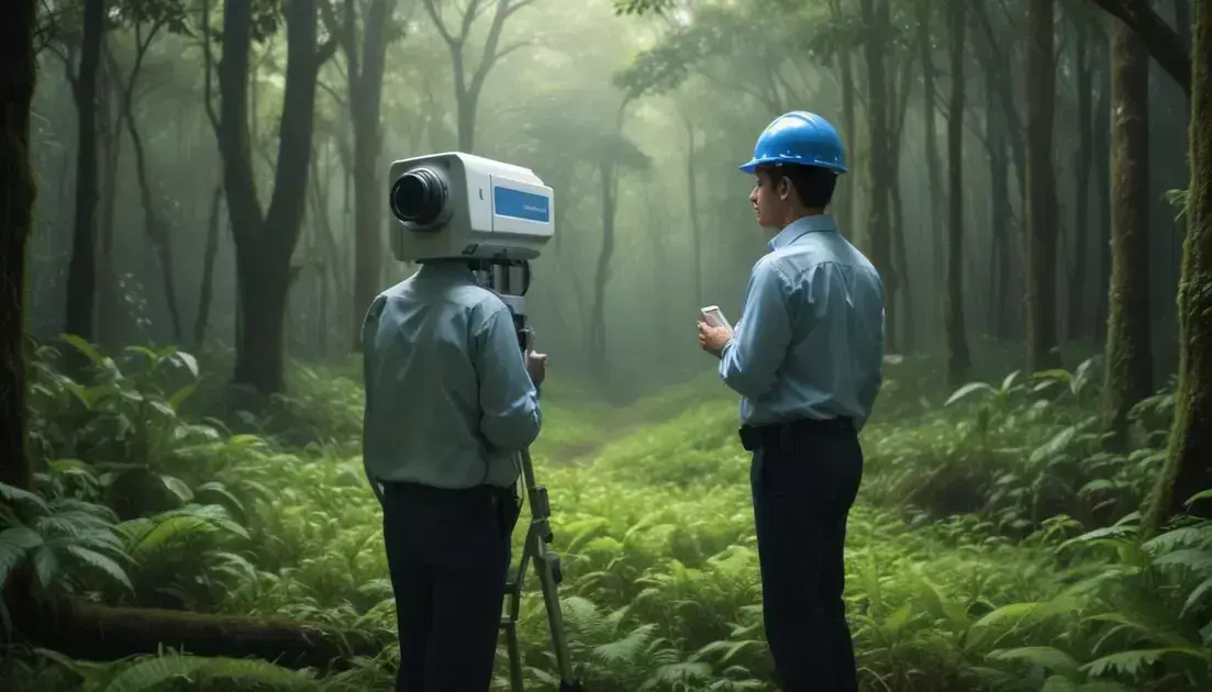 Como Lidar com o Capacitismo e a Discriminação no Ambiente de Trabalho.