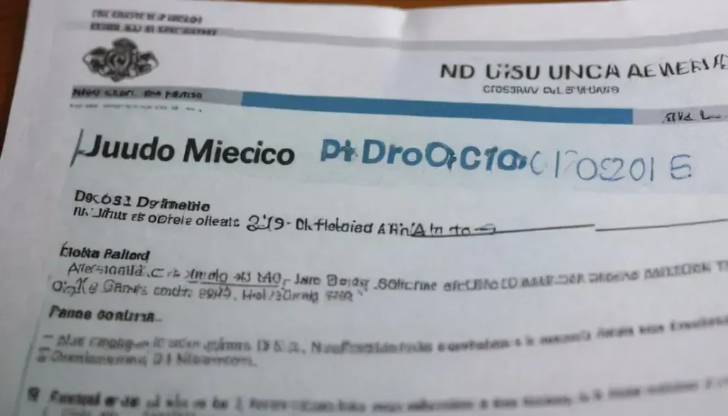 Como o Número do CID no Laudo Médico é Verificado pela Receita Federal.
