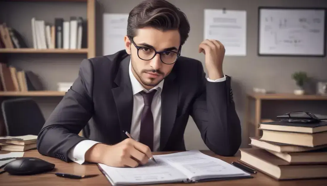 Como o Trabalho Intermitente Afeta os Direitos do Trabalhador PCD.