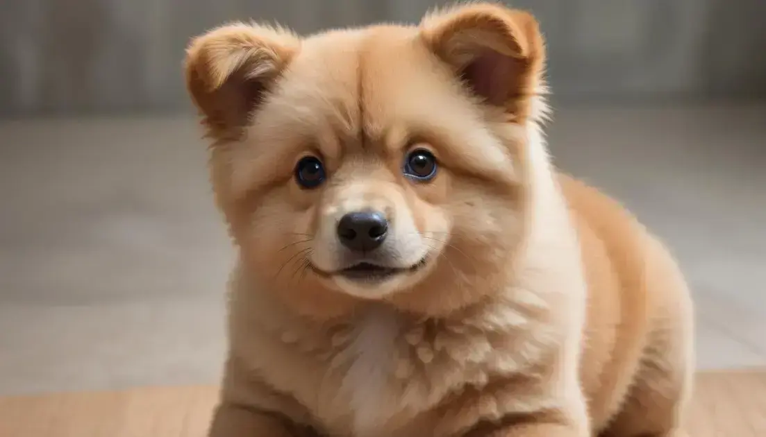 Como obter o selo: passo a passo e manutenção Como obter o selo: passo a passo e manutenção